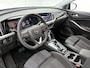 Opel Grandland 1.6 Turbo Plug-In Hybrid GS 225pk Automaat | Navigatie | Elektrische Klep | Adaptieve Cruise control | Stoel-/Stuurverwarming | 18"LMV | Camera | LED | Keyless Entry/Start | Apple Carplay/Android Auto |