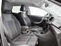 Opel Grandland 1.6 Turbo Plug-In Hybrid GS 225pk Automaat | Navigatie | Elektrische Klep | Adaptieve Cruise control | Stoel-/Stuurverwarming | 18"LMV | Camera | LED | Keyless Entry/Start | Apple Carplay/Android Auto |