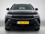 Opel Grandland 1.6 Turbo Plug-In Hybrid GS 225pk Automaat | Navigatie | Elektrische Klep | Adaptieve Cruise control | Stoel-/Stuurverwarming | 18"LMV | Camera | LED | Keyless Entry/Start | Apple Carplay/Android Auto |