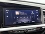 Opel Grandland 1.6 Turbo Plug-In Hybrid GS 225pk Automaat | Navigatie | Elektrische Klep | Adaptieve Cruise control | Stoel-/Stuurverwarming | 18"LMV | Camera | LED | Keyless Entry/Start | Apple Carplay/Android Auto |