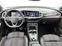 Opel Grandland 1.6 Turbo Plug-In Hybrid GS 225pk Automaat | Navigatie | Elektrische Klep | Adaptieve Cruise control | Stoel-/Stuurverwarming | 18"LMV | Camera | LED | Keyless Entry/Start | Apple Carplay/Android Auto |
