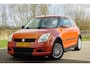Suzuki Swift 1.3 Exclusive - Sunlight Copper - Carplay/Airco/Navi - Subliem!