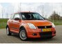 Suzuki Swift 1.3 Exclusive - Sunlight Copper - Carplay/Airco/Navi - Subliem!