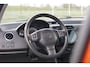 Suzuki Swift 1.3 Exclusive - Sunlight Copper - Carplay/Airco/Navi - Subliem!