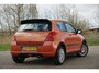 Suzuki Swift 1.3 Exclusive - Sunlight Copper - Carplay/Airco/Navi - Subliem!