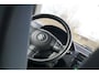 Suzuki Swift 1.3 Exclusive - Sunlight Copper - Carplay/Airco/Navi - Subliem!