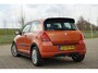 Suzuki Swift 1.3 Exclusive - Sunlight Copper - Carplay/Airco/Navi - Subliem!