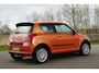 Suzuki Swift 1.3 Exclusive - Sunlight Copper - Carplay/Airco/Navi - Subliem!
