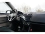 Suzuki Swift 1.3 Exclusive - Sunlight Copper - Carplay/Airco/Navi - Subliem!