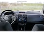 Suzuki Swift 1.3 Exclusive - Sunlight Copper - Carplay/Airco/Navi - Subliem!