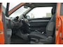 Suzuki Swift 1.3 Exclusive - Sunlight Copper - Carplay/Airco/Navi - Subliem!
