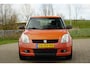 Suzuki Swift 1.3 Exclusive - Sunlight Copper - Carplay/Airco/Navi - Subliem!