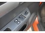 Suzuki Swift 1.3 Exclusive - Sunlight Copper - Carplay/Airco/Navi - Subliem!