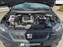 SEAT Ibiza 1.0 EcoTSI Style | Automaat | Navi | App-conn. | LED | Cruise c. | 1e eig.
