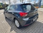 SEAT Ibiza 1.0 EcoTSI Style | Automaat | Navi | App-conn. | LED | Cruise c. | 1e eig.