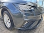 SEAT Ibiza 1.0 EcoTSI Style | Automaat | Navi | App-conn. | LED | Cruise c. | 1e eig.