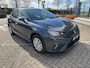 SEAT Ibiza 1.0 EcoTSI Style | Automaat | Navi | App-conn. | LED | Cruise c. | 1e eig.