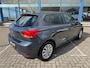 SEAT Ibiza 1.0 EcoTSI Style | Automaat | Navi | App-conn. | LED | Cruise c. | 1e eig.
