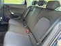 SEAT Ibiza 1.0 EcoTSI Style | Automaat | Navi | App-conn. | LED | Cruise c. | 1e eig.