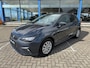 SEAT Ibiza 1.0 EcoTSI Style | Automaat | Navi | App-conn. | LED | Cruise c. | 1e eig.