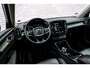 Volvo XC40 1.5 T3 Inscription | Trekhaak | Stoel-/ Stuurverwarming | Adaptive Cruise Control | Dodehoekdetectie | Parkeercamera | Keyless entry | Lederen bekleding | Volvo On Call |