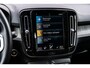 Volvo XC40 1.5 T3 Inscription | Trekhaak | Stoel-/ Stuurverwarming | Adaptive Cruise Control | Dodehoekdetectie | Parkeercamera | Keyless entry | Lederen bekleding | Volvo On Call |