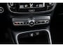 Volvo XC40 1.5 T3 Inscription | Trekhaak | Stoel-/ Stuurverwarming | Adaptive Cruise Control | Dodehoekdetectie | Parkeercamera | Keyless entry | Lederen bekleding | Volvo On Call |