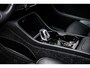 Volvo XC40 1.5 T3 Inscription | Trekhaak | Stoel-/ Stuurverwarming | Adaptive Cruise Control | Dodehoekdetectie | Parkeercamera | Keyless entry | Lederen bekleding | Volvo On Call |