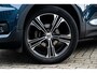 Volvo XC40 1.5 T3 Inscription | Trekhaak | Stoel-/ Stuurverwarming | Adaptive Cruise Control | Dodehoekdetectie | Parkeercamera | Keyless entry | Lederen bekleding | Volvo On Call |