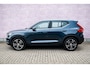 Volvo XC40 1.5 T3 Inscription | Trekhaak | Stoel-/ Stuurverwarming | Adaptive Cruise Control | Dodehoekdetectie | Parkeercamera | Keyless entry | Lederen bekleding | Volvo On Call |