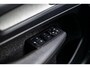 Volvo XC40 1.5 T3 Inscription | Trekhaak | Stoel-/ Stuurverwarming | Adaptive Cruise Control | Dodehoekdetectie | Parkeercamera | Keyless entry | Lederen bekleding | Volvo On Call |