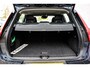 Volvo XC40 1.5 T3 Inscription | Trekhaak | Stoel-/ Stuurverwarming | Adaptive Cruise Control | Dodehoekdetectie | Parkeercamera | Keyless entry | Lederen bekleding | Volvo On Call |