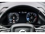 Volvo XC40 1.5 T3 Inscription | Trekhaak | Stoel-/ Stuurverwarming | Adaptive Cruise Control | Dodehoekdetectie | Parkeercamera | Keyless entry | Lederen bekleding | Volvo On Call |