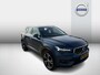 Volvo XC40 1.5 T3 Inscription | Trekhaak | Stoel-/ Stuurverwarming | Adaptive Cruise Control | Dodehoekdetectie | Parkeercamera | Keyless entry | Lederen bekleding | Volvo On Call |