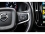 Volvo XC40 1.5 T3 Inscription | Trekhaak | Stoel-/ Stuurverwarming | Adaptive Cruise Control | Dodehoekdetectie | Parkeercamera | Keyless entry | Lederen bekleding | Volvo On Call |