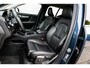 Volvo XC40 1.5 T3 Inscription | Trekhaak | Stoel-/ Stuurverwarming | Adaptive Cruise Control | Dodehoekdetectie | Parkeercamera | Keyless entry | Lederen bekleding | Volvo On Call |
