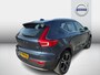 Volvo XC40 1.5 T3 Inscription | Trekhaak | Stoel-/ Stuurverwarming | Adaptive Cruise Control | Dodehoekdetectie | Parkeercamera | Keyless entry | Lederen bekleding | Volvo On Call |