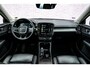 Volvo XC40 1.5 T3 Inscription | Trekhaak | Stoel-/ Stuurverwarming | Adaptive Cruise Control | Dodehoekdetectie | Parkeercamera | Keyless entry | Lederen bekleding | Volvo On Call |