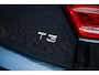 Volvo XC40 1.5 T3 Inscription | Trekhaak | Stoel-/ Stuurverwarming | Adaptive Cruise Control | Dodehoekdetectie | Parkeercamera | Keyless entry | Lederen bekleding | Volvo On Call |