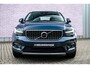 Volvo XC40 1.5 T3 Inscription | Trekhaak | Stoel-/ Stuurverwarming | Adaptive Cruise Control | Dodehoekdetectie | Parkeercamera | Keyless entry | Lederen bekleding | Volvo On Call |