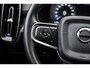 Volvo XC40 1.5 T3 Inscription | Trekhaak | Stoel-/ Stuurverwarming | Adaptive Cruise Control | Dodehoekdetectie | Parkeercamera | Keyless entry | Lederen bekleding | Volvo On Call |