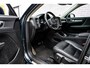 Volvo XC40 1.5 T3 Inscription | Trekhaak | Stoel-/ Stuurverwarming | Adaptive Cruise Control | Dodehoekdetectie | Parkeercamera | Keyless entry | Lederen bekleding | Volvo On Call |