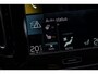 Volvo XC40 1.5 T3 Inscription | Trekhaak | Stoel-/ Stuurverwarming | Adaptive Cruise Control | Dodehoekdetectie | Parkeercamera | Keyless entry | Lederen bekleding | Volvo On Call |