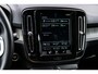 Volvo XC40 1.5 T3 Inscription | Trekhaak | Stoel-/ Stuurverwarming | Adaptive Cruise Control | Dodehoekdetectie | Parkeercamera | Keyless entry | Lederen bekleding | Volvo On Call |