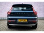 Volvo XC40 1.5 T3 Inscription | Trekhaak | Stoel-/ Stuurverwarming | Adaptive Cruise Control | Dodehoekdetectie | Parkeercamera | Keyless entry | Lederen bekleding | Volvo On Call |