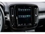 Volvo XC40 1.5 T3 Inscription | Trekhaak | Stoel-/ Stuurverwarming | Adaptive Cruise Control | Dodehoekdetectie | Parkeercamera | Keyless entry | Lederen bekleding | Volvo On Call |