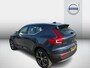 Volvo XC40 1.5 T3 Inscription | Trekhaak | Stoel-/ Stuurverwarming | Adaptive Cruise Control | Dodehoekdetectie | Parkeercamera | Keyless entry | Lederen bekleding | Volvo On Call |
