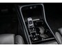 Volvo XC40 1.5 T3 Inscription | Trekhaak | Stoel-/ Stuurverwarming | Adaptive Cruise Control | Dodehoekdetectie | Parkeercamera | Keyless entry | Lederen bekleding | Volvo On Call |
