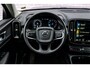 Volvo XC40 1.5 T3 Inscription | Trekhaak | Stoel-/ Stuurverwarming | Adaptive Cruise Control | Dodehoekdetectie | Parkeercamera | Keyless entry | Lederen bekleding | Volvo On Call |