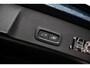 Volvo XC40 1.5 T3 Inscription | Trekhaak | Stoel-/ Stuurverwarming | Adaptive Cruise Control | Dodehoekdetectie | Parkeercamera | Keyless entry | Lederen bekleding | Volvo On Call |
